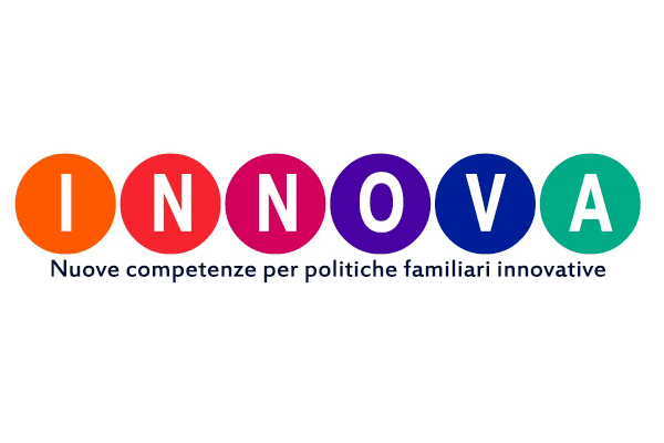 FORUM Associazioni Familiari – INNOVA
